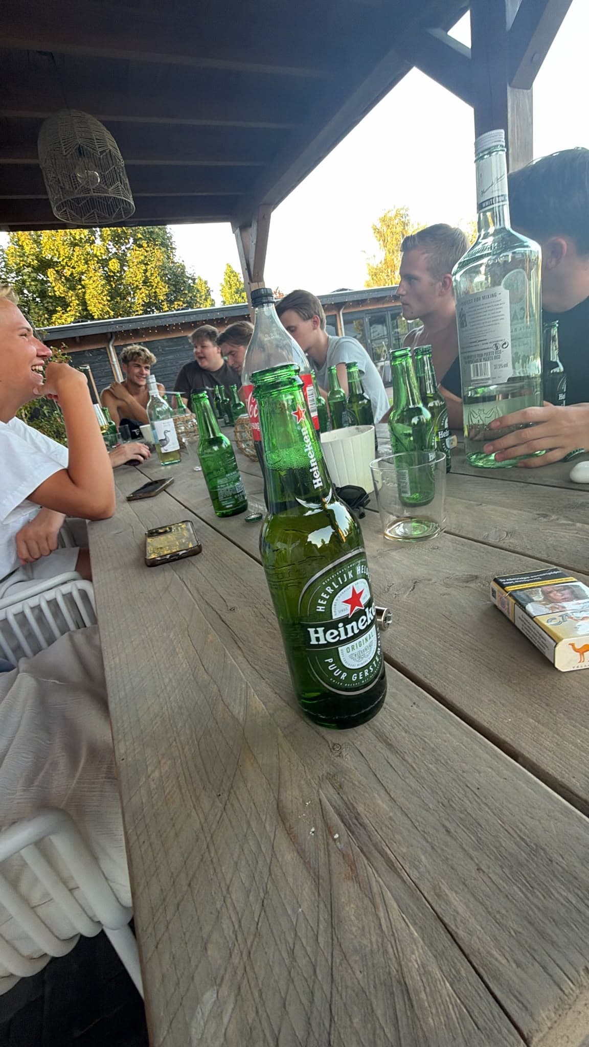 Beer #41106