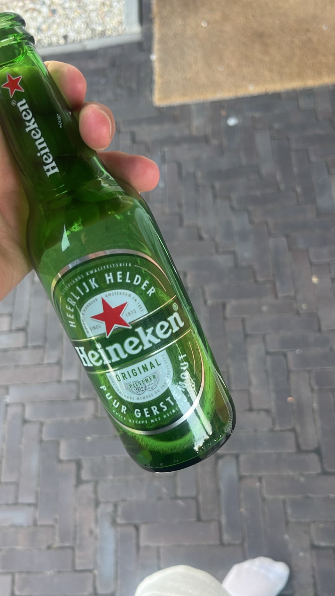 Beer #41111