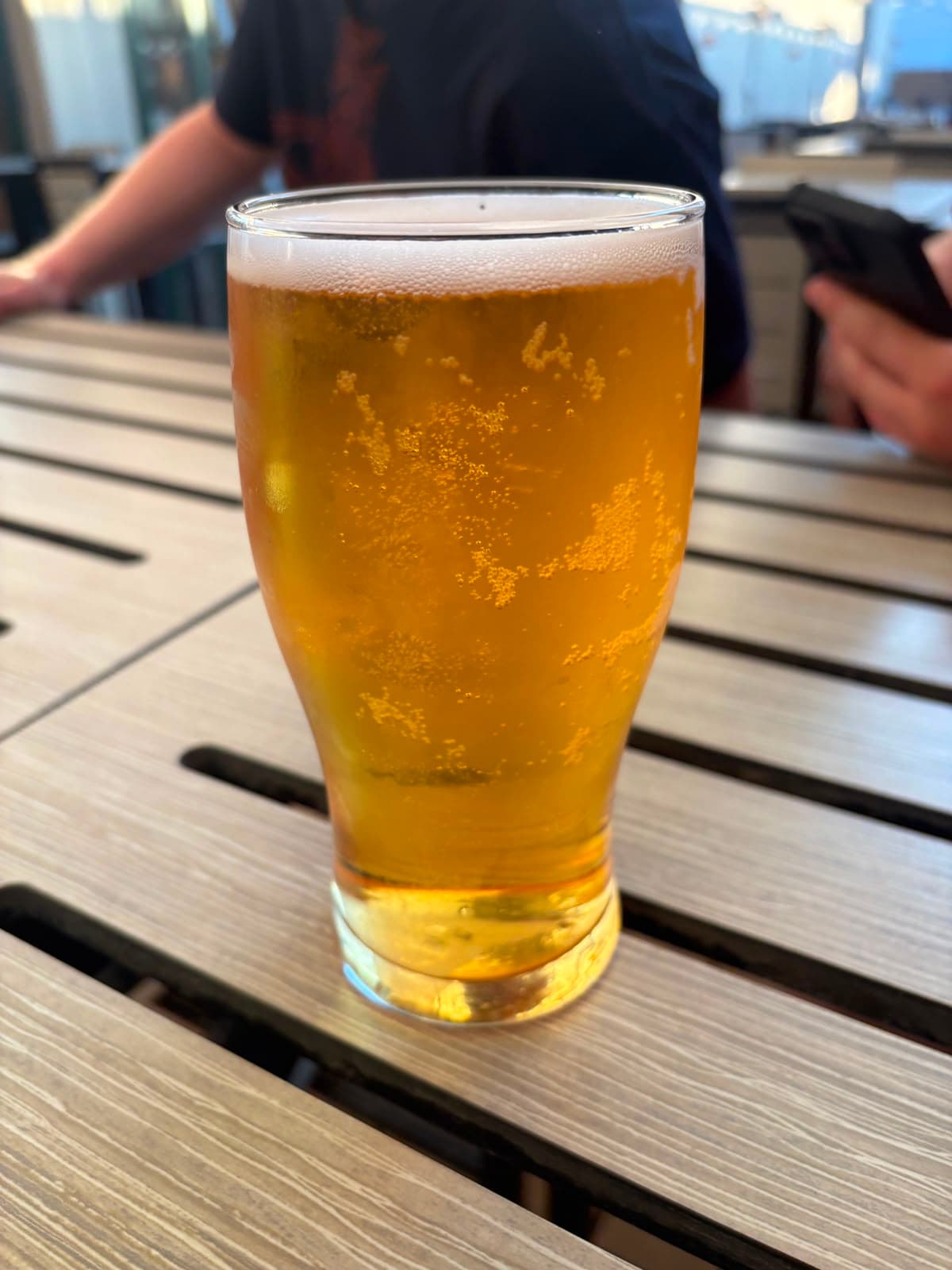 Beer #41116