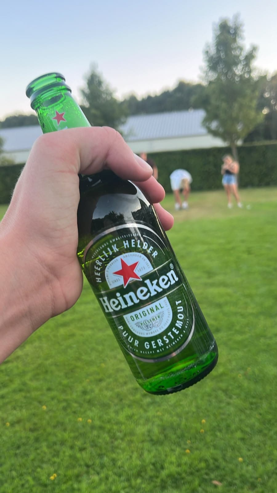 Beer #41119