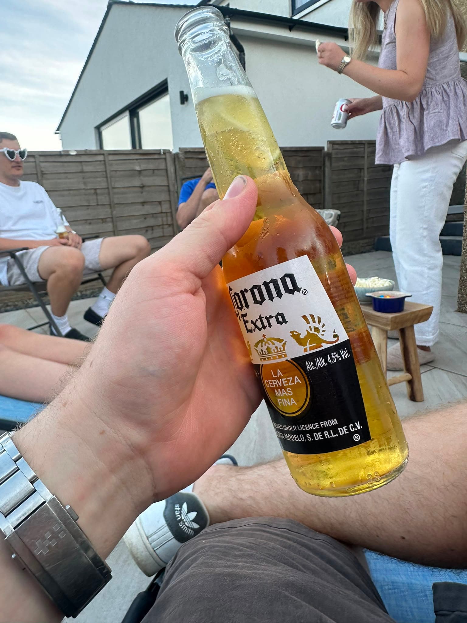 Beer #41122