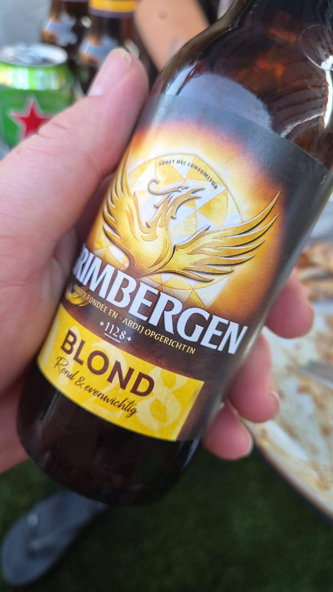Beer #41123
