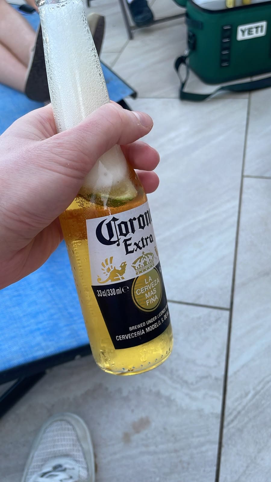 Beer #41125
