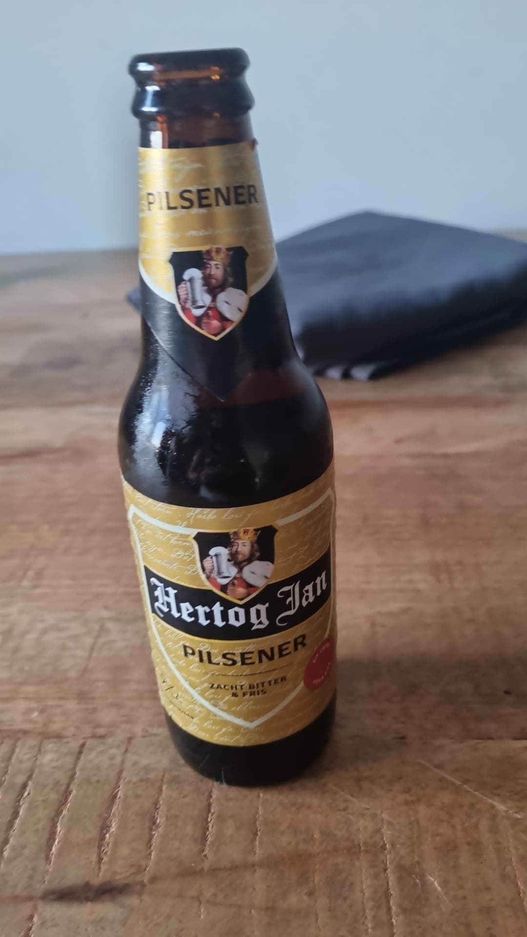 Beer #41127
