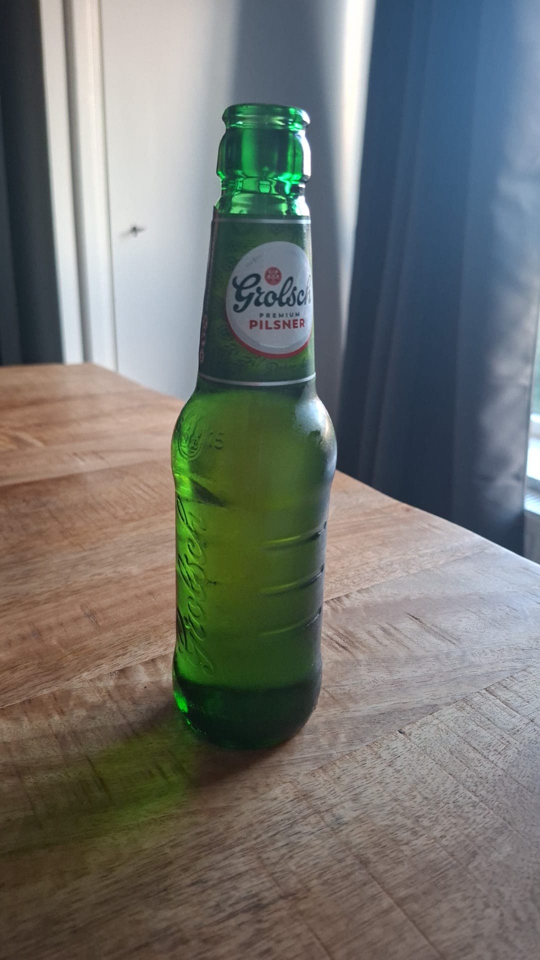 Beer #41129