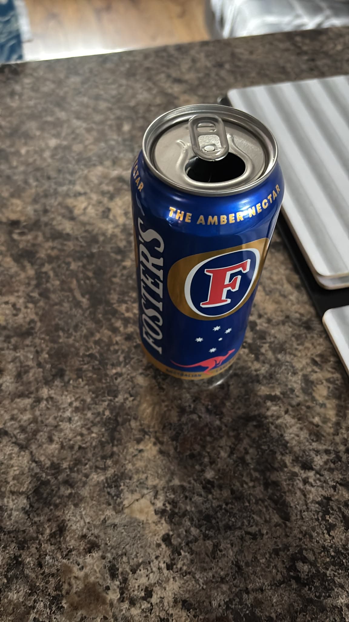 Beer #41132