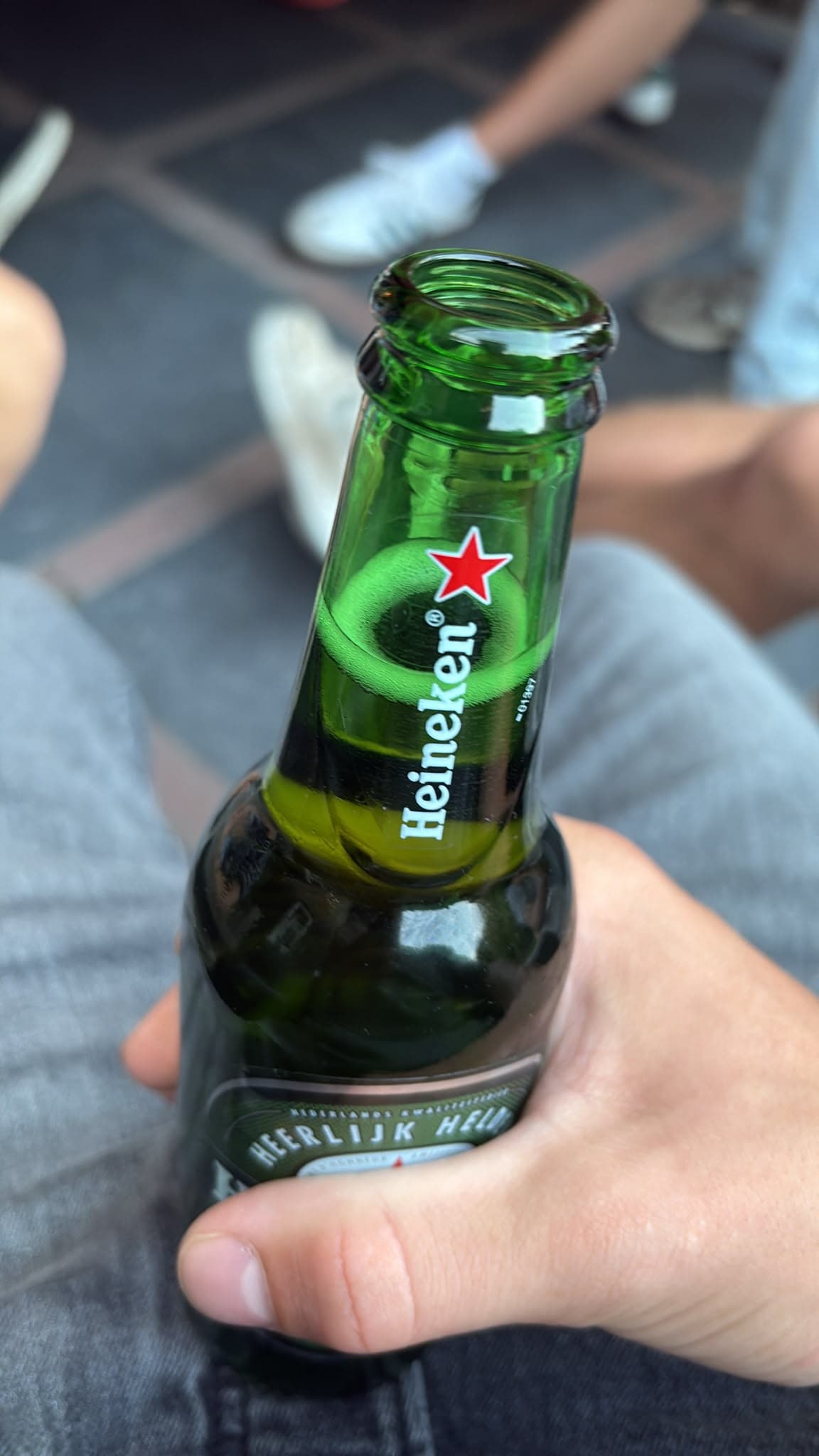 Beer #41134