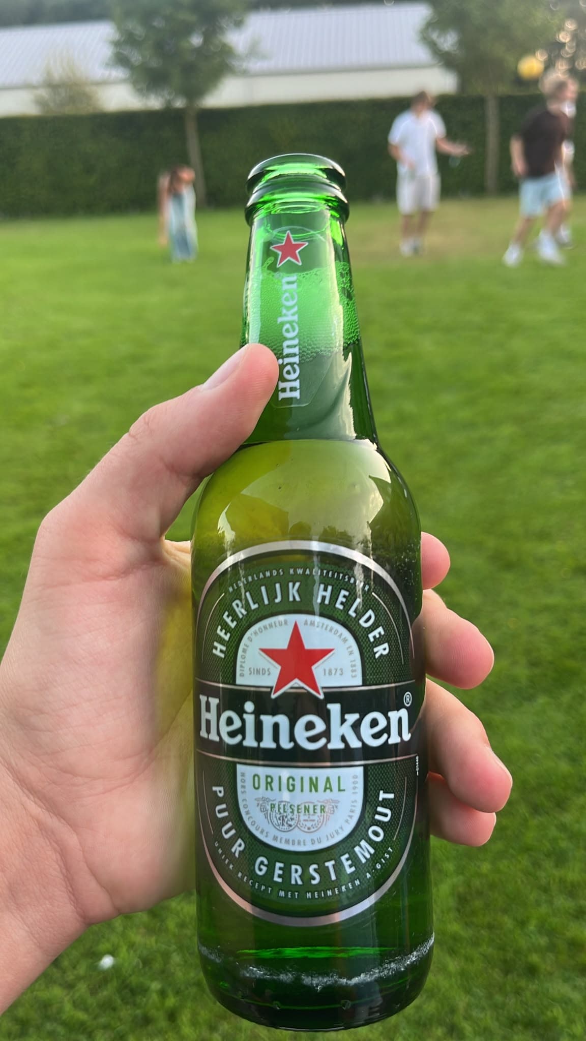 Beer #41138