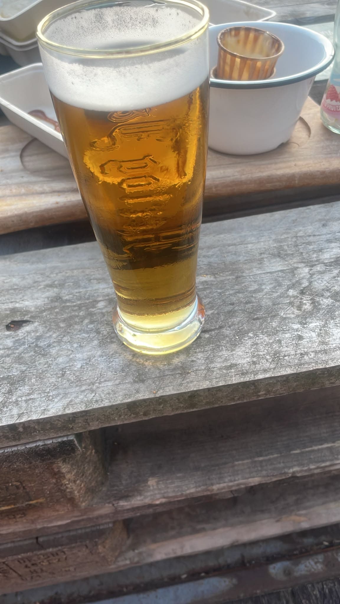 Beer #41139