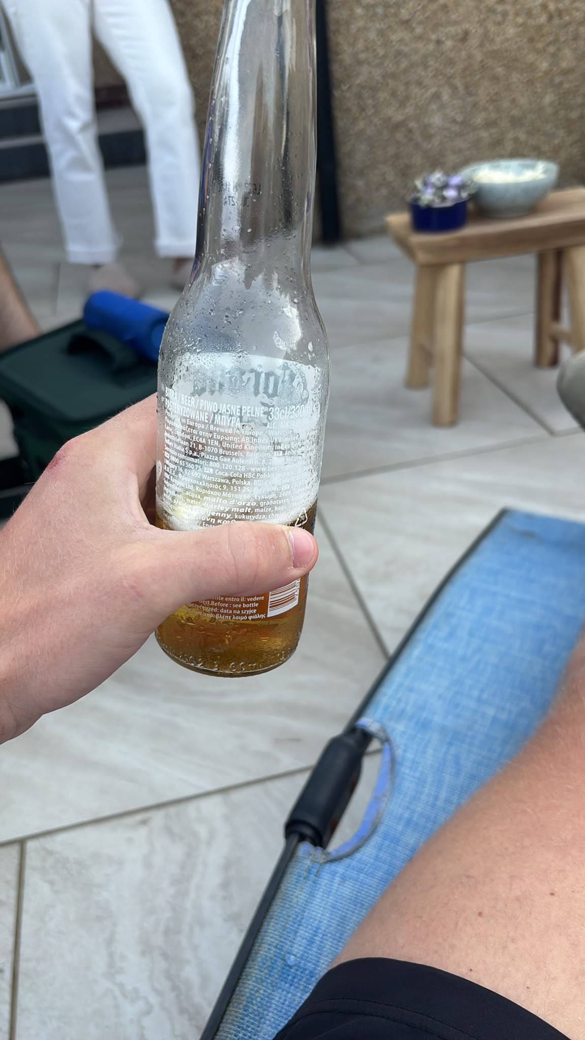 Beer #41141