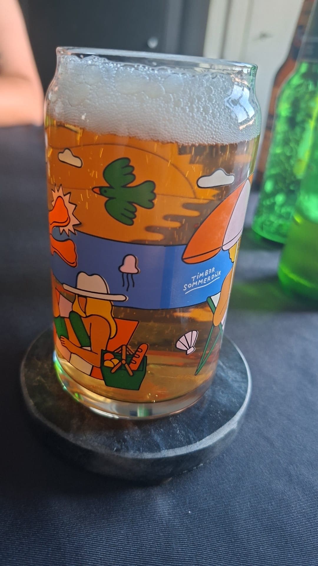 Beer #41142