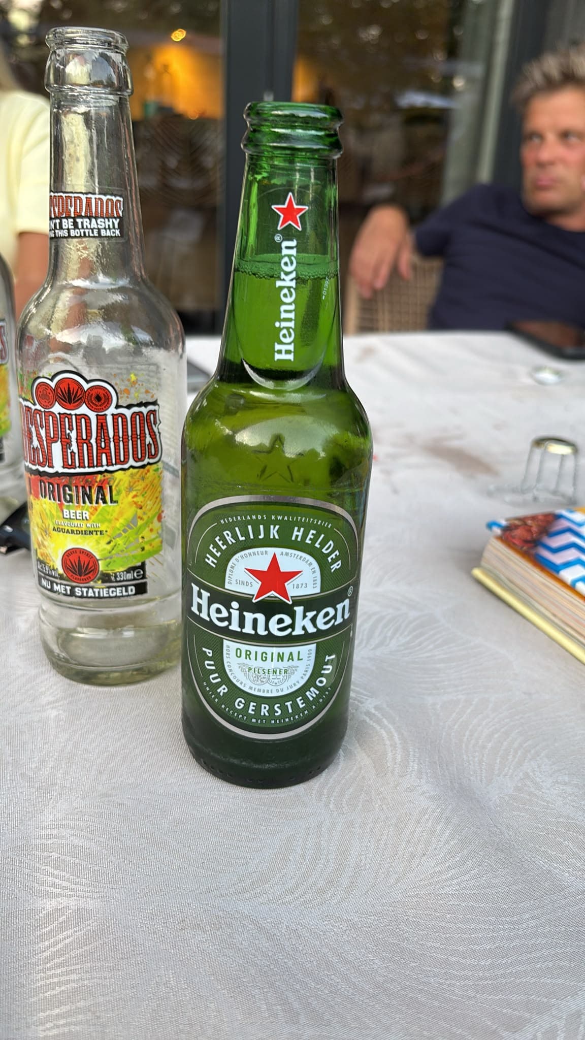 Beer #41145