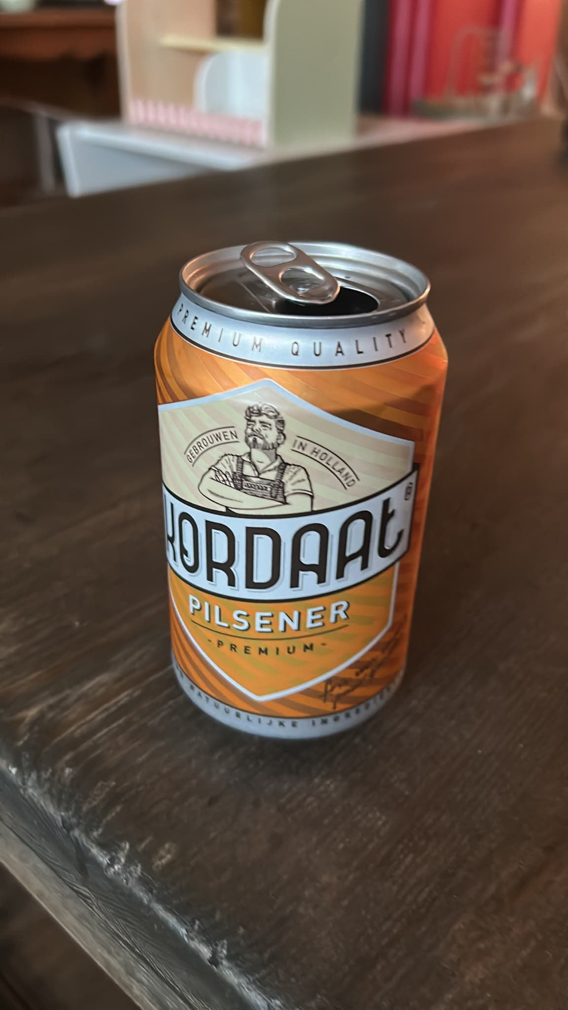 Beer #41147