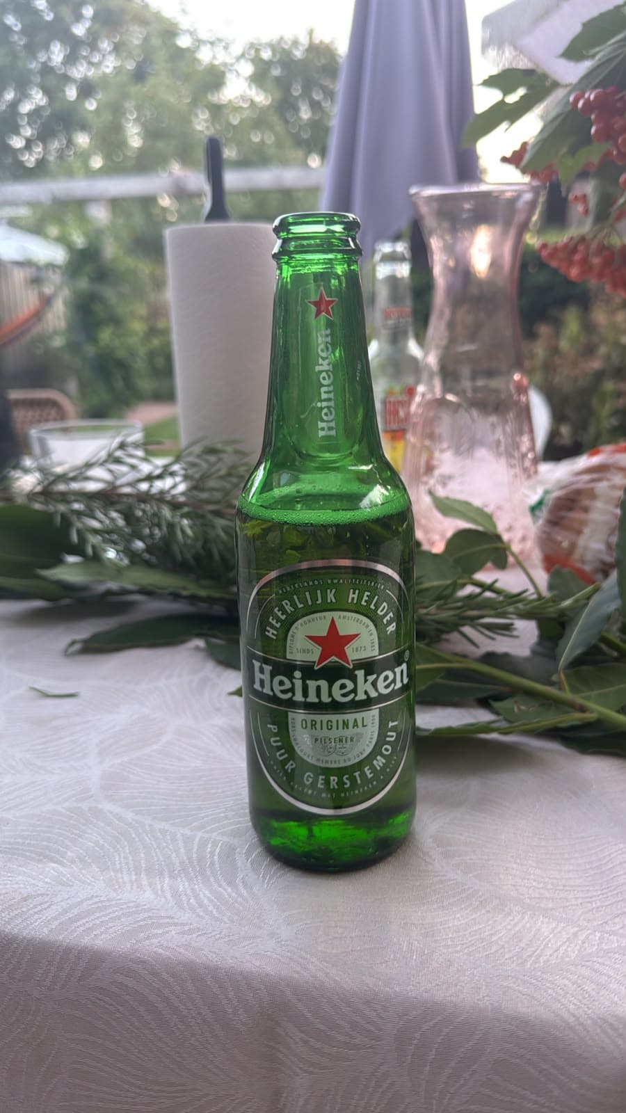 Beer #41148
