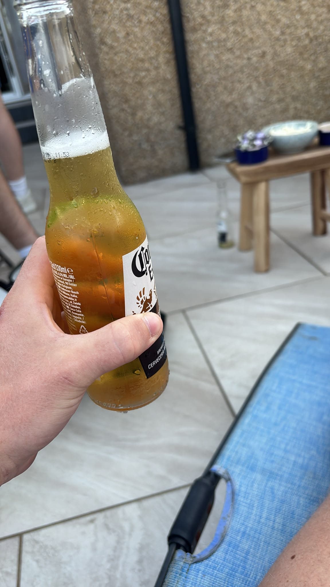 Beer #41151