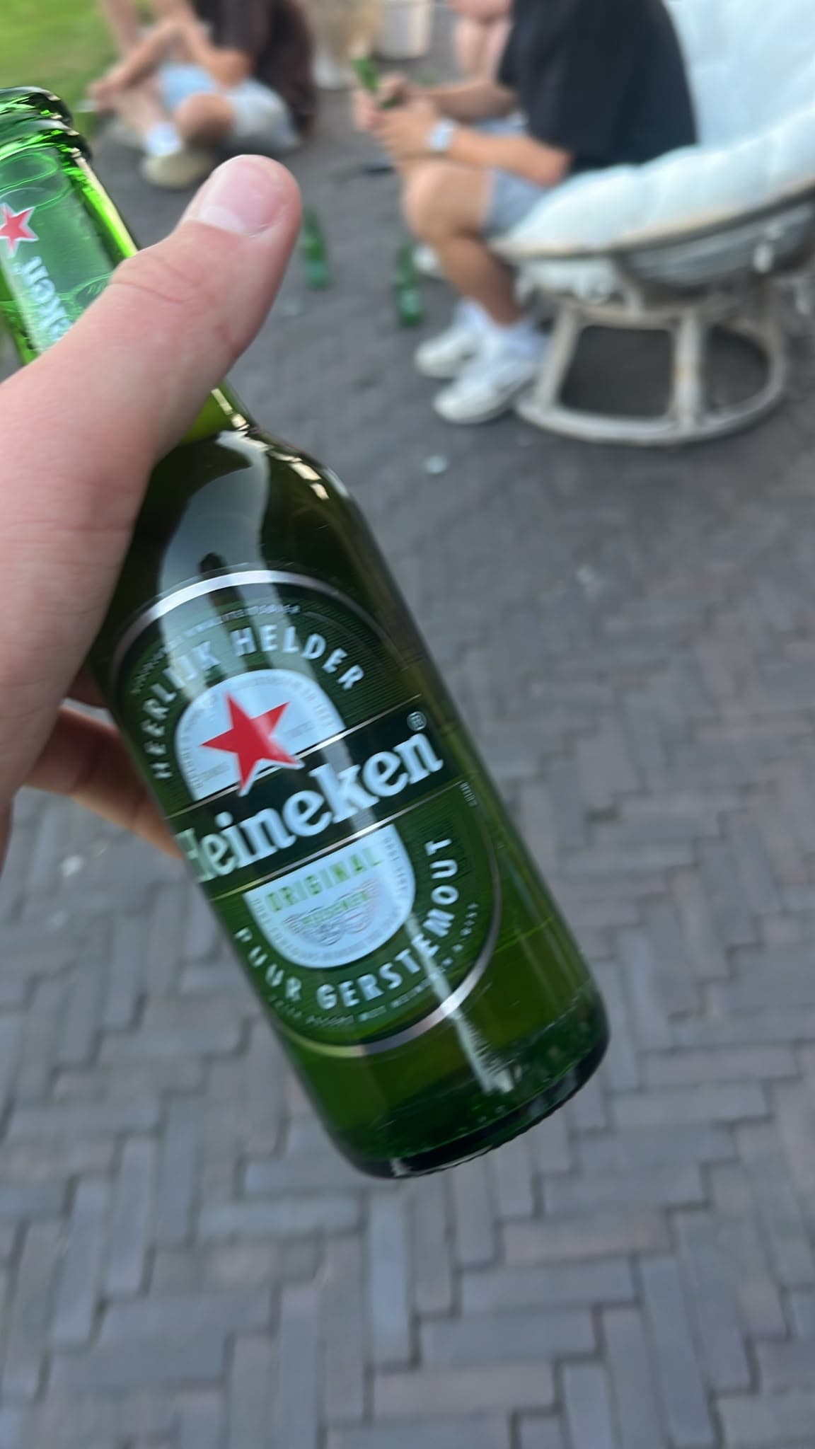 Beer #41155