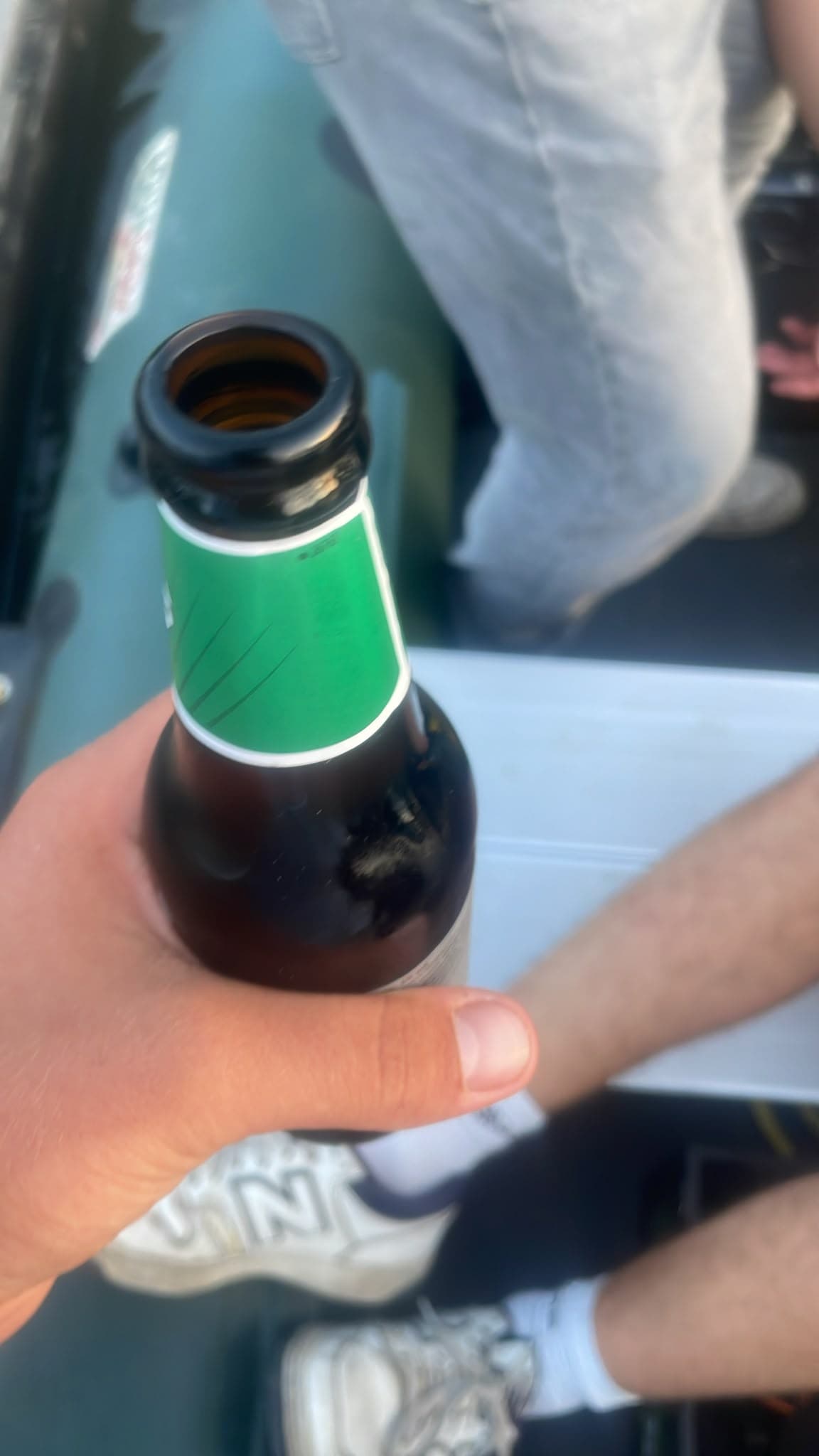 Beer #41159