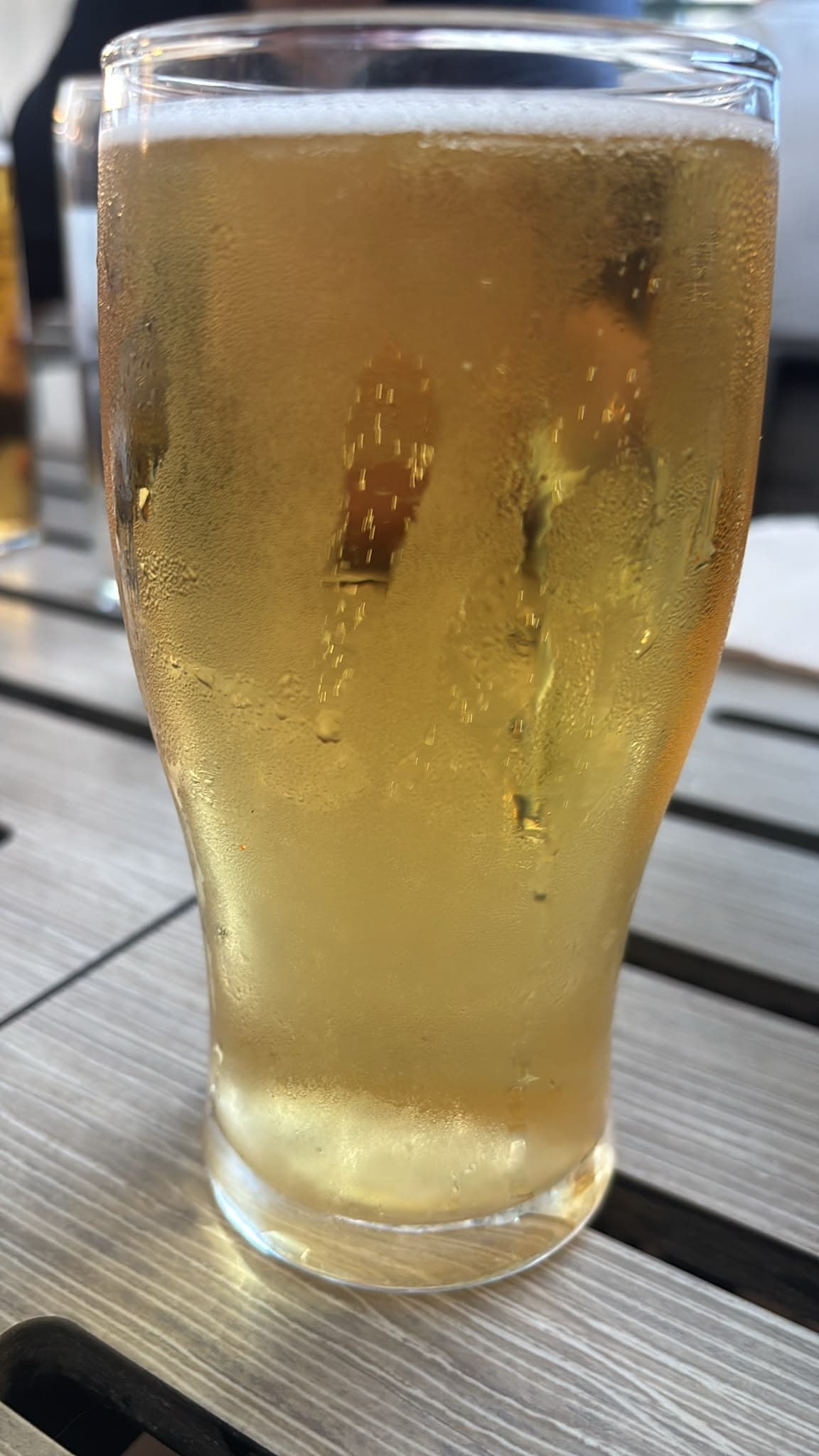 Beer #41160