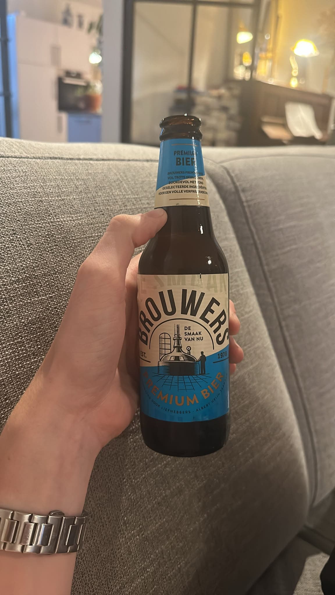 Beer #41166