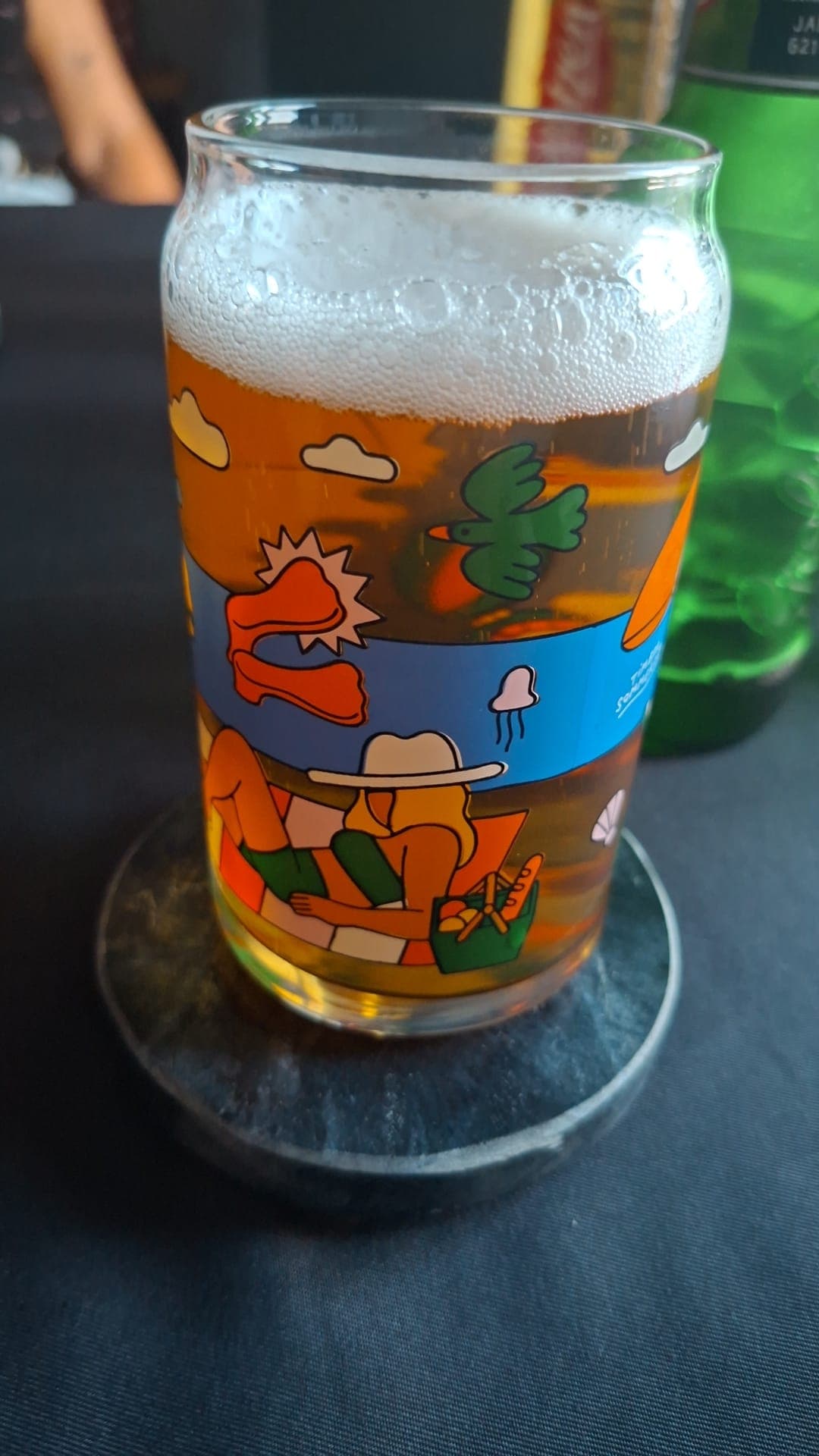 Beer #41167
