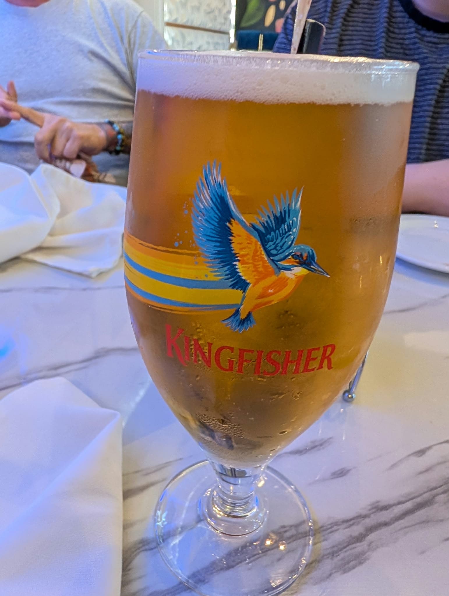 Beer #41173