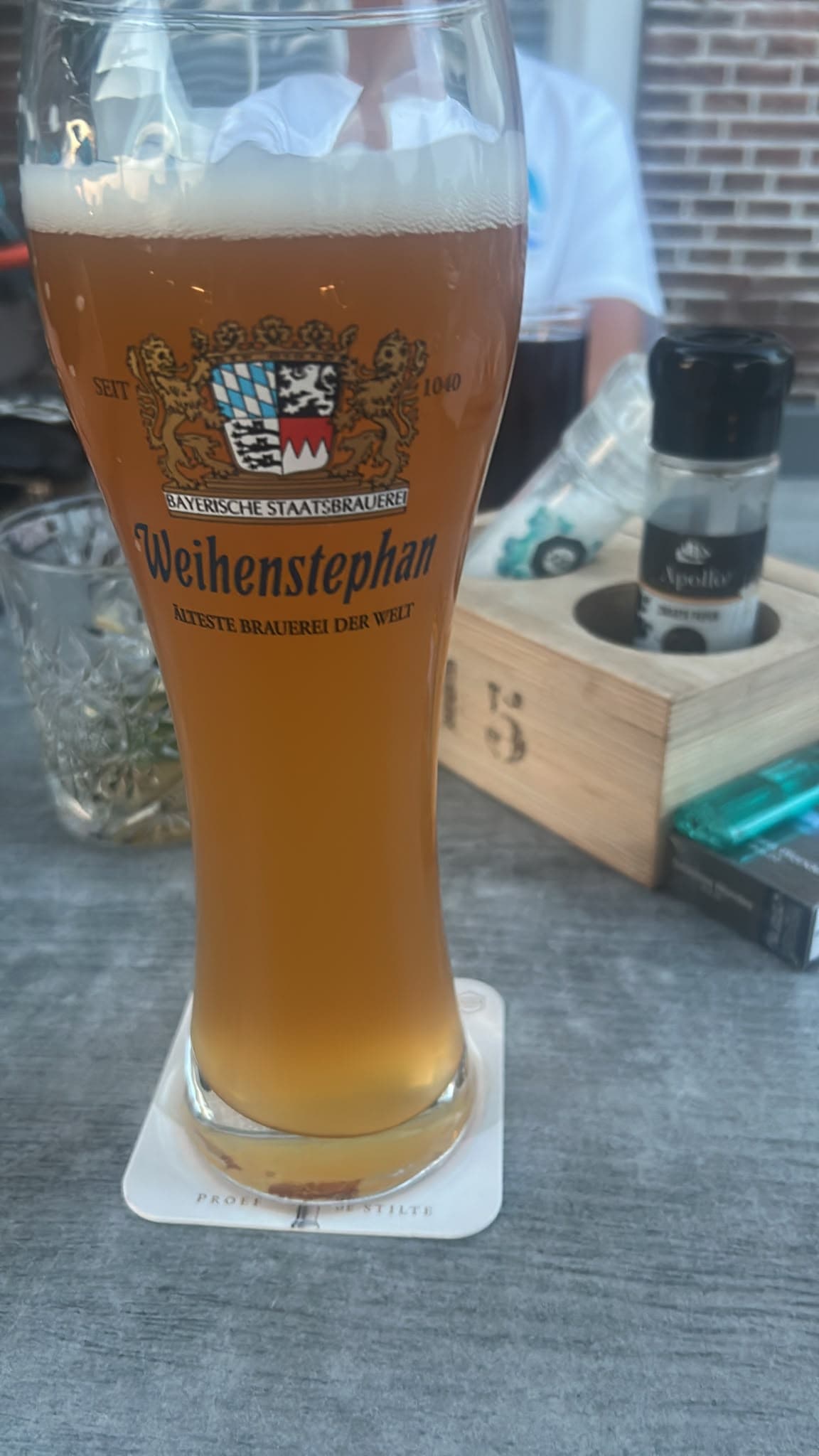 Beer #41178