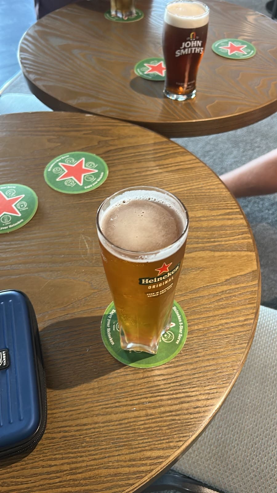 Beer #41179