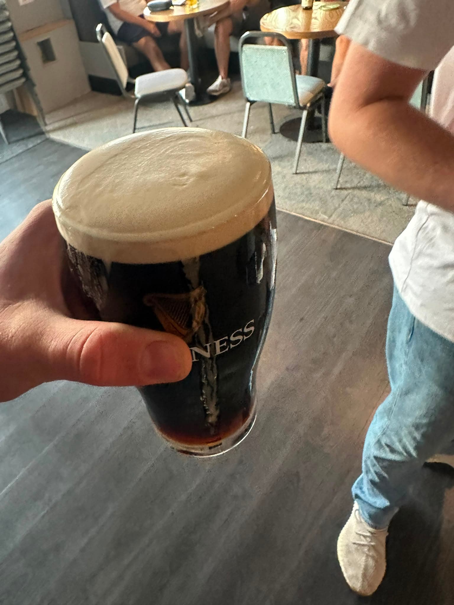 Beer #41180