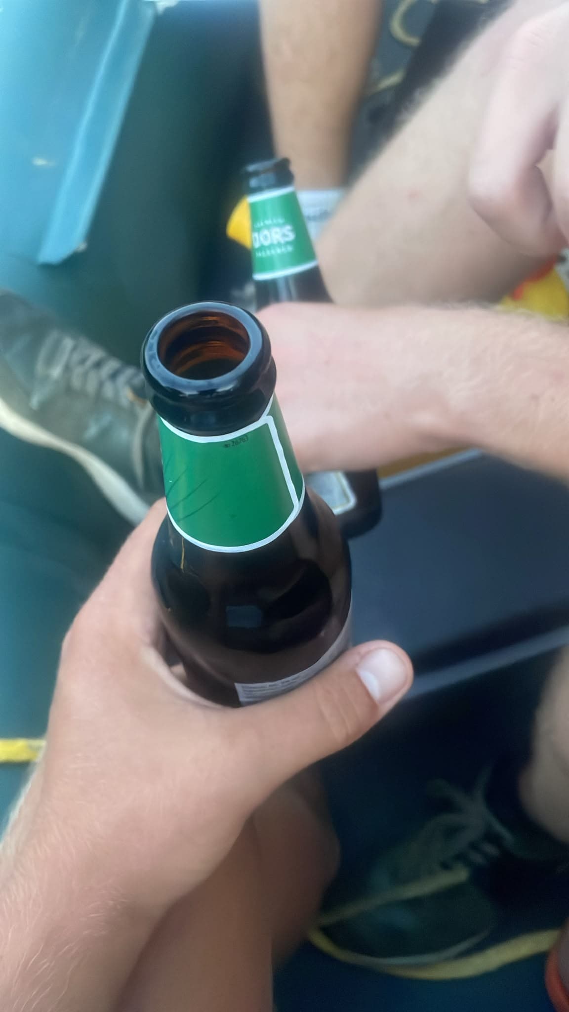 Beer #41188