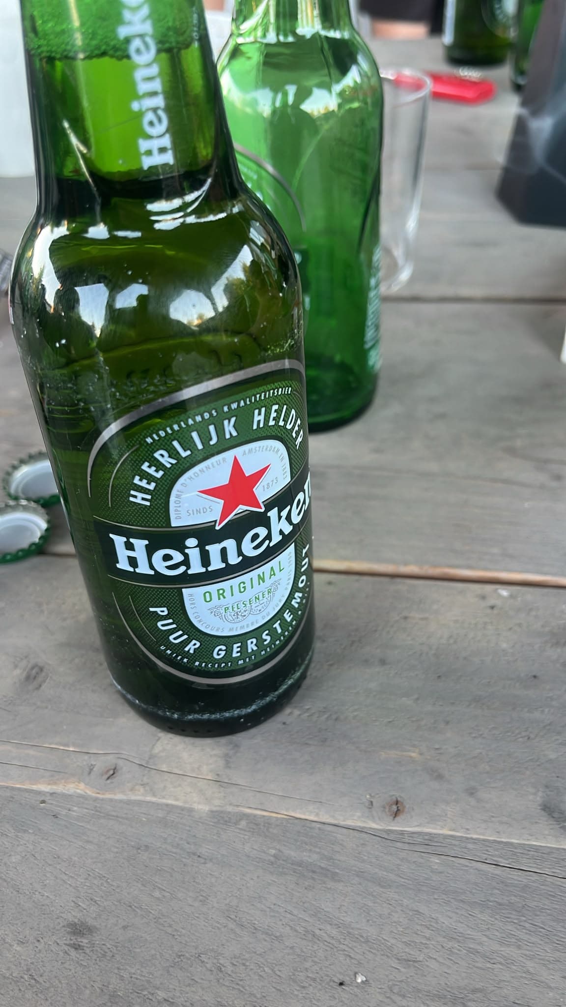 Beer #41194