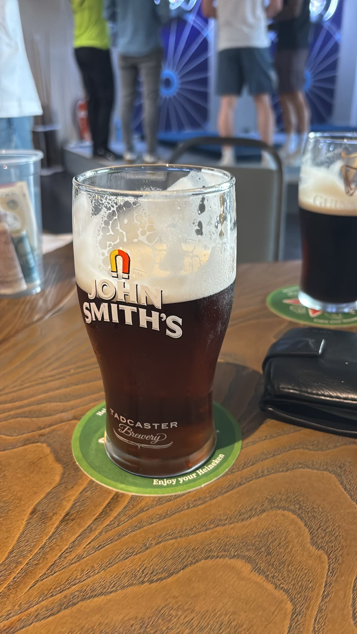 Beer #41197