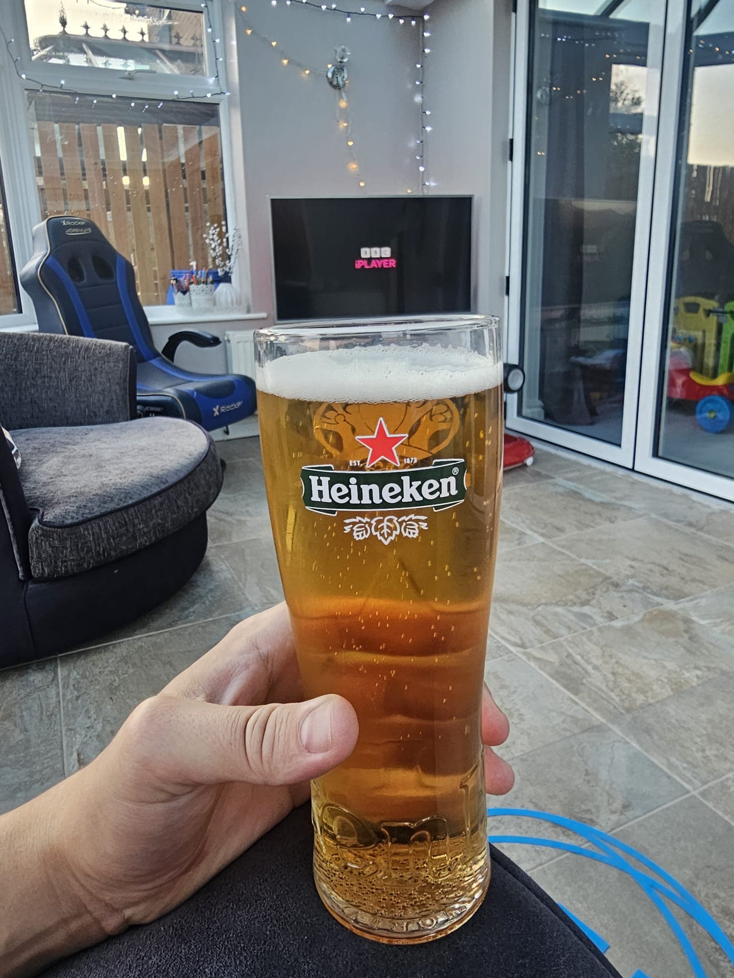 Beer #41199