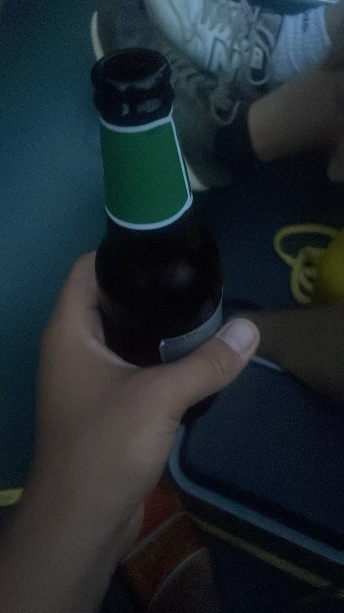 Beer #41206