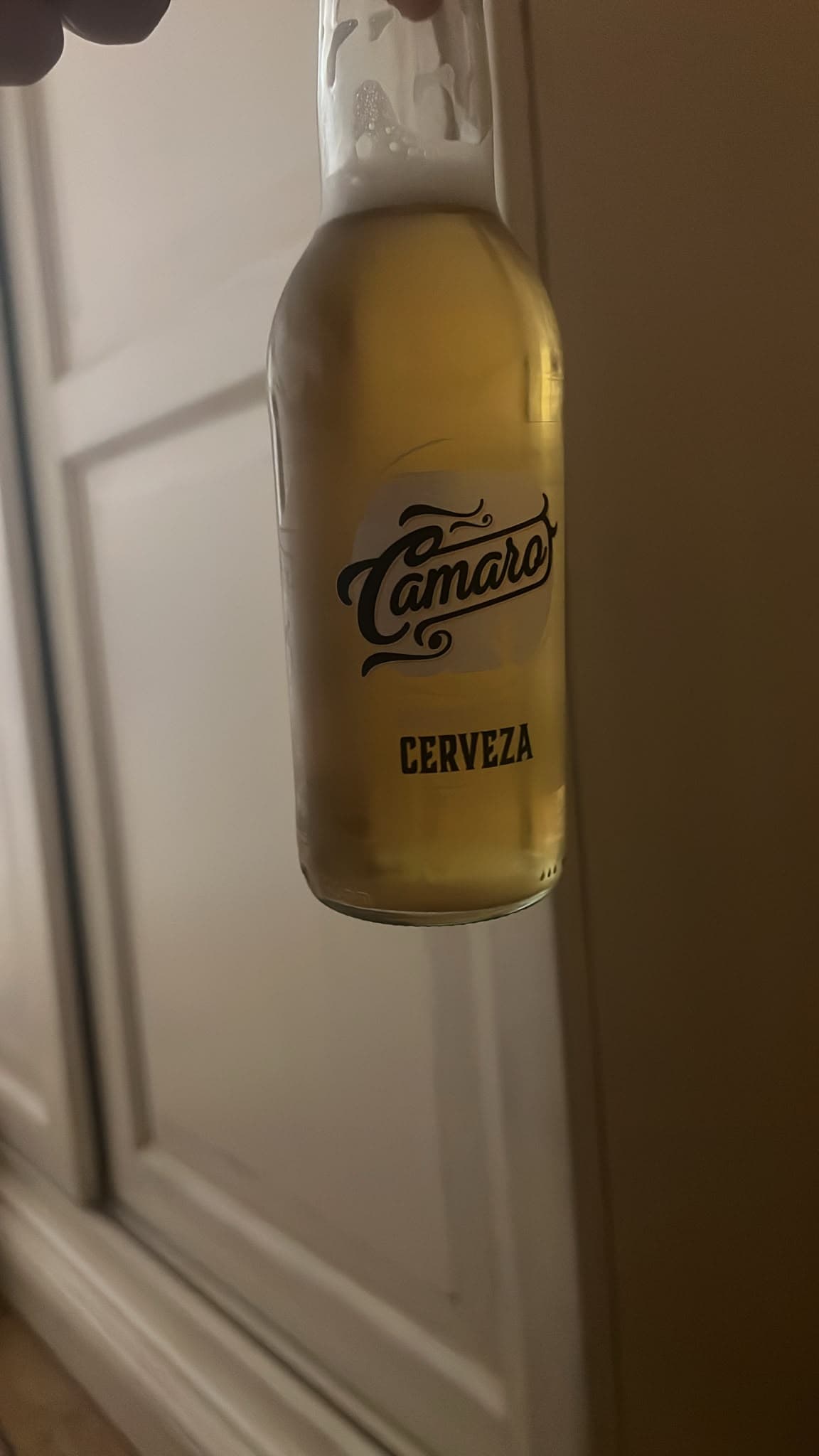 Beer #41207