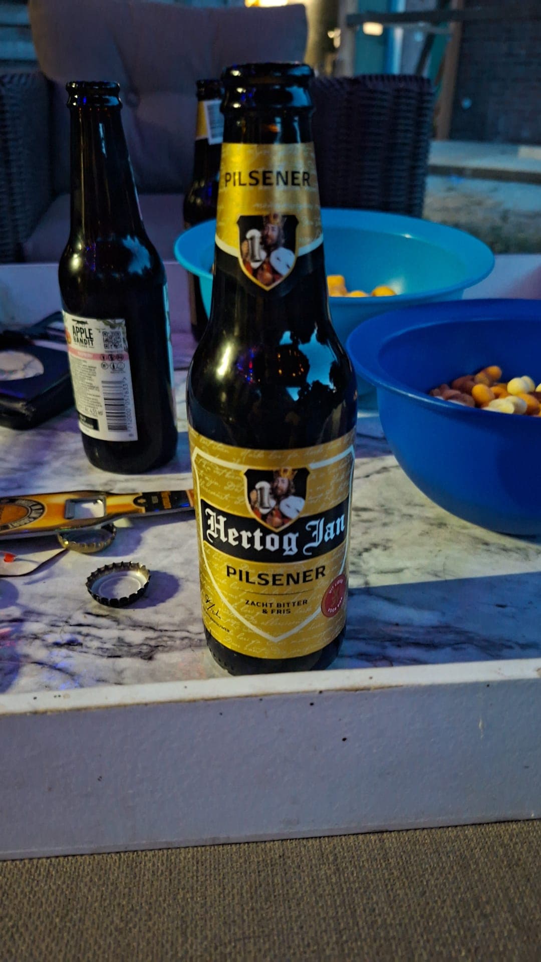 Beer #41209