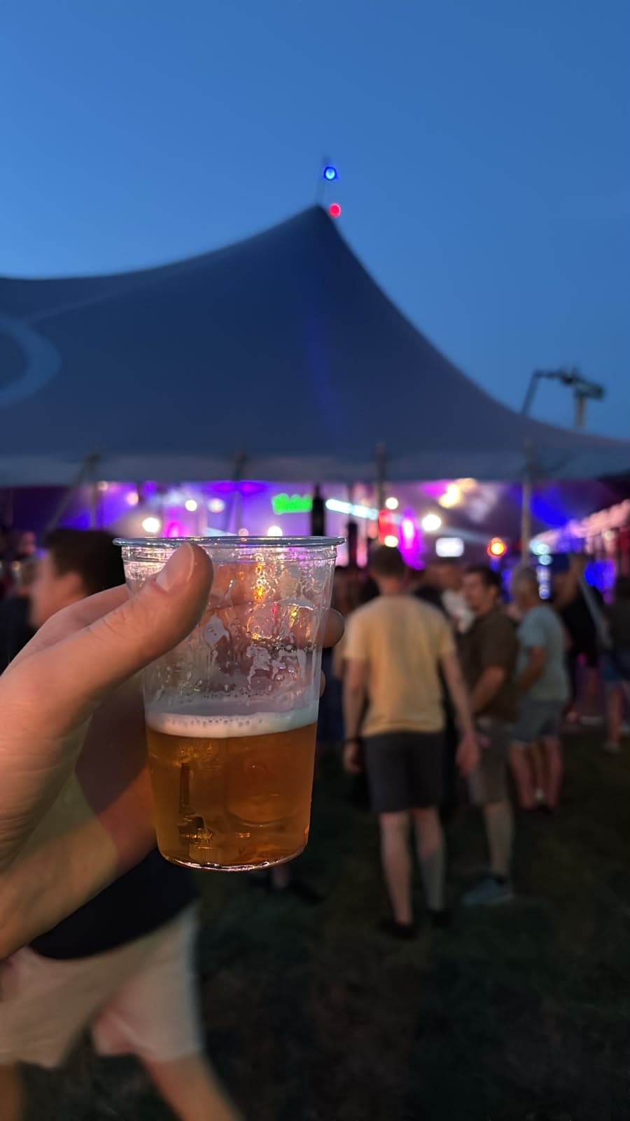 Beer #41210