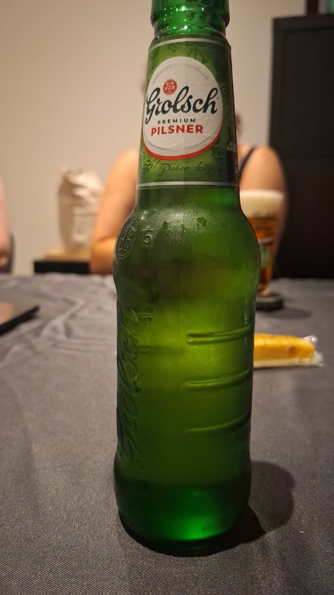 Beer #41212