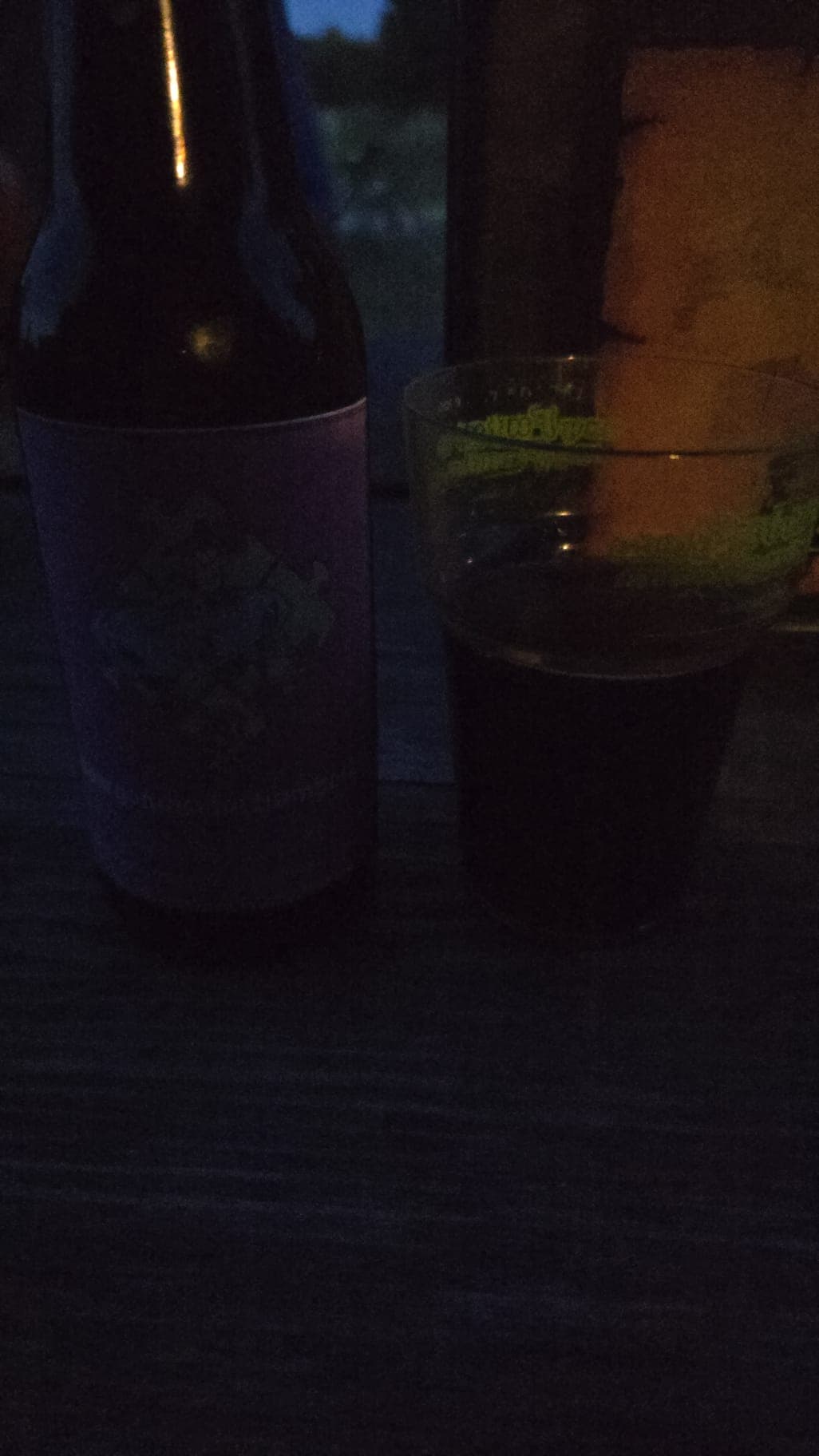 Beer #41214