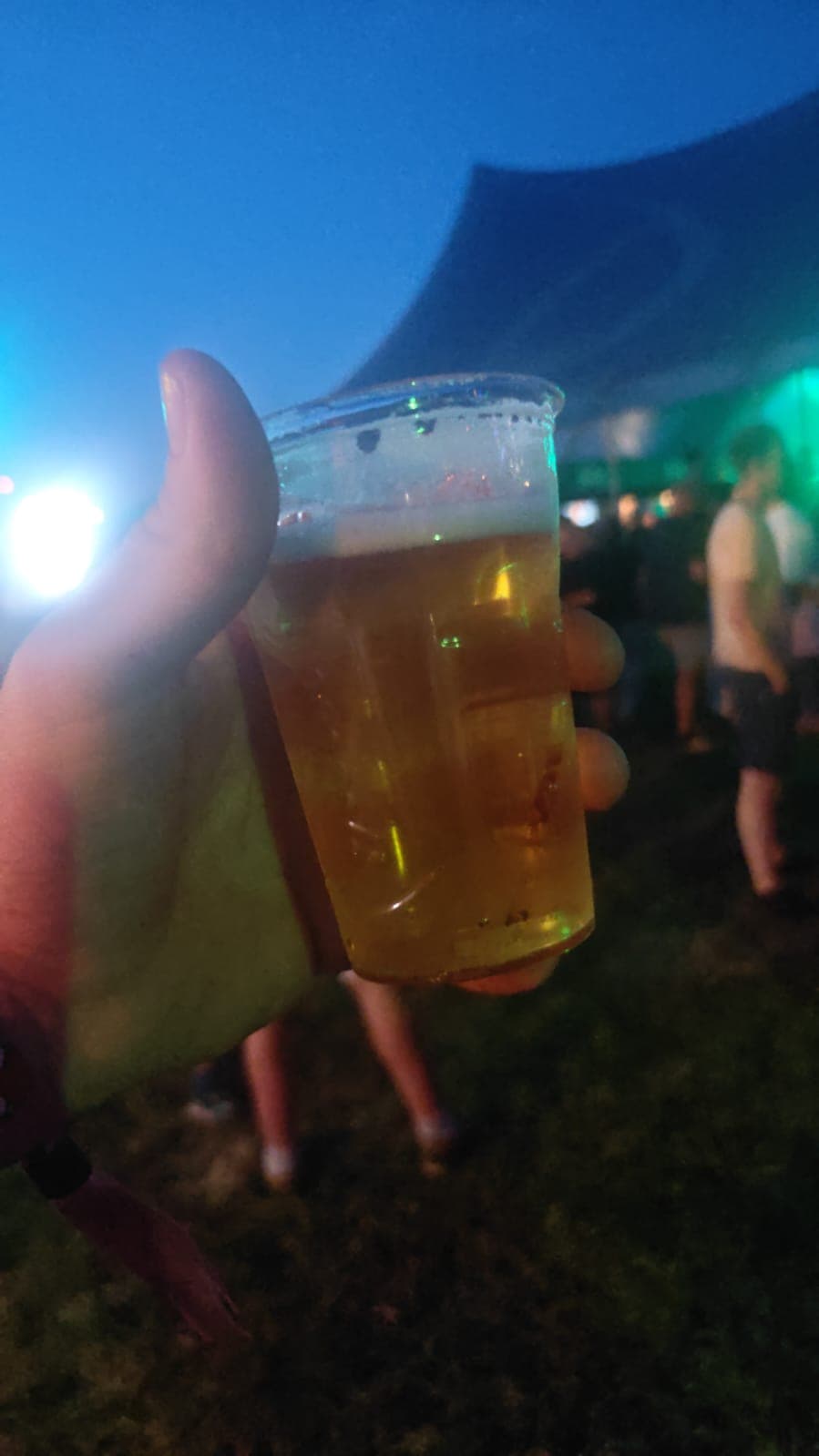 Beer #41216