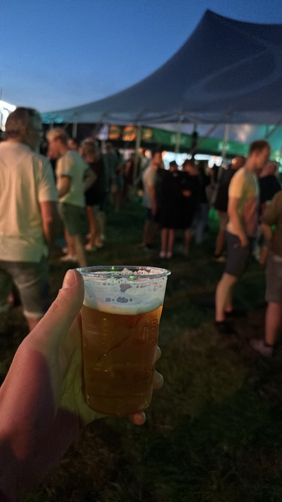 Beer #41217