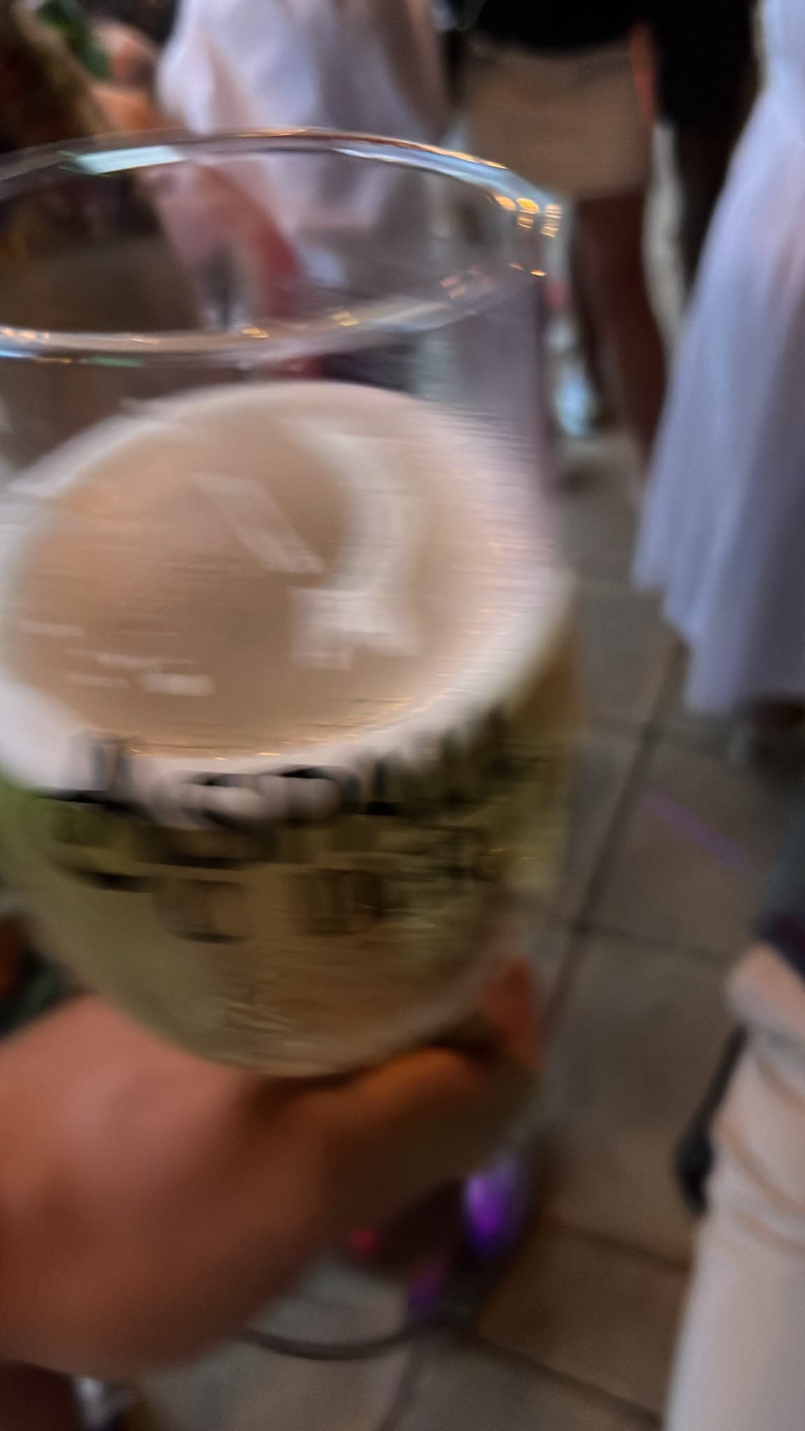Beer #41218