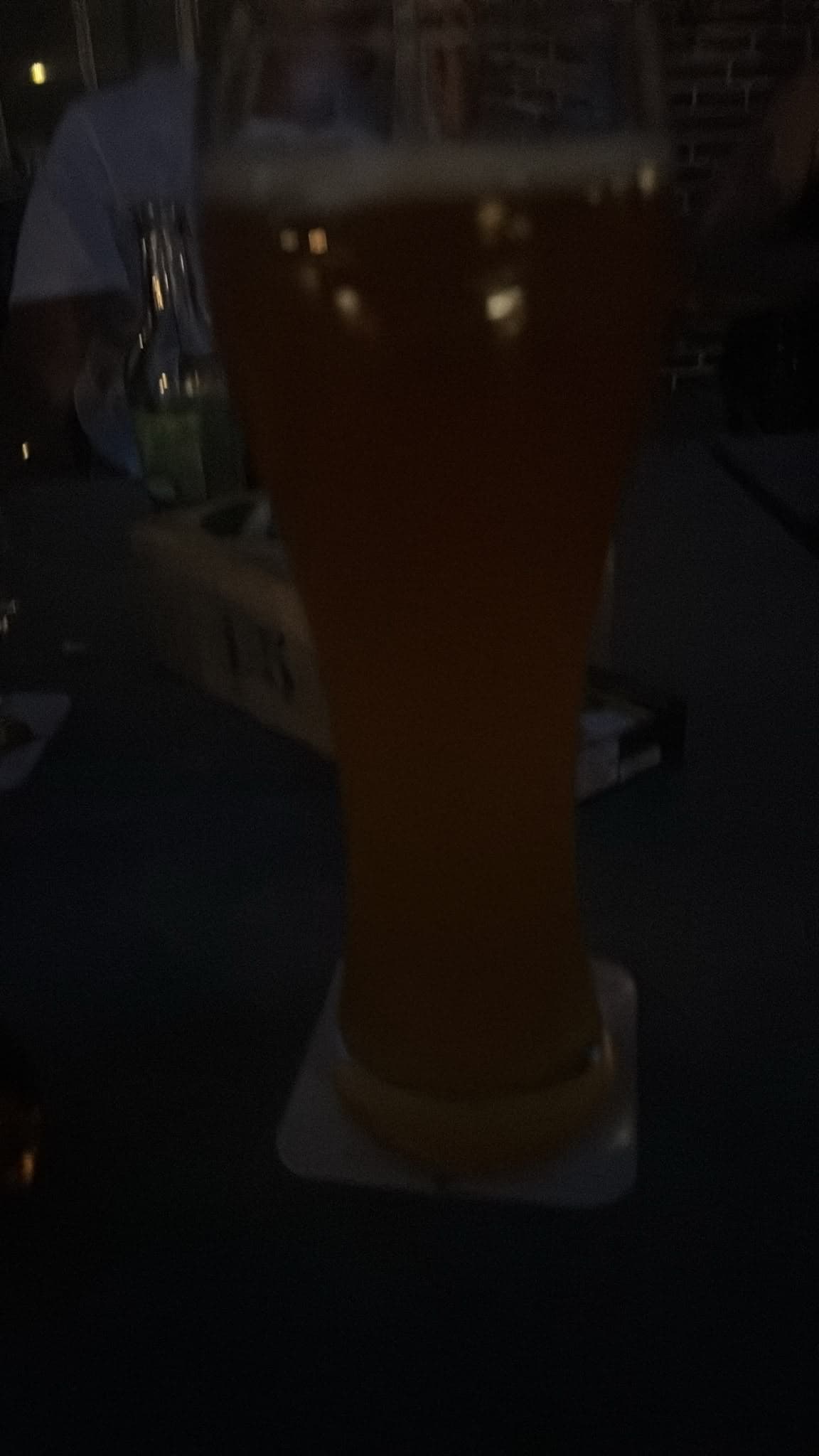 Beer #41219