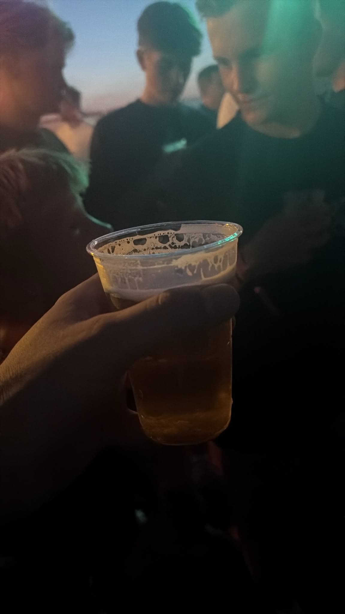 Beer #41223