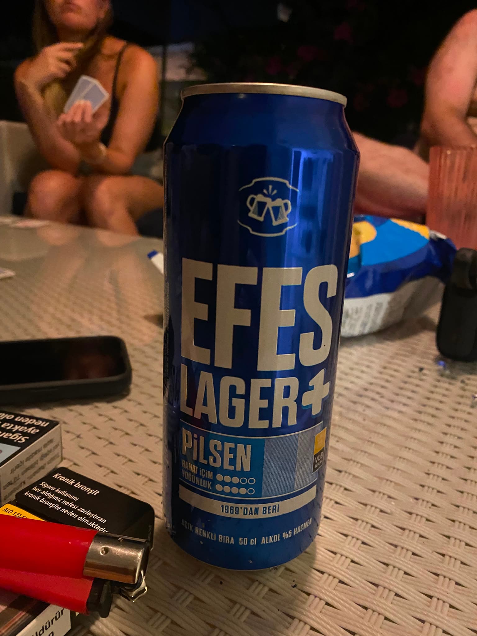 Beer #41224