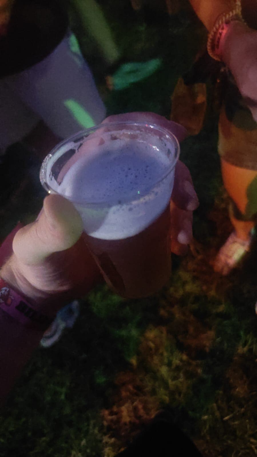 Beer #41226