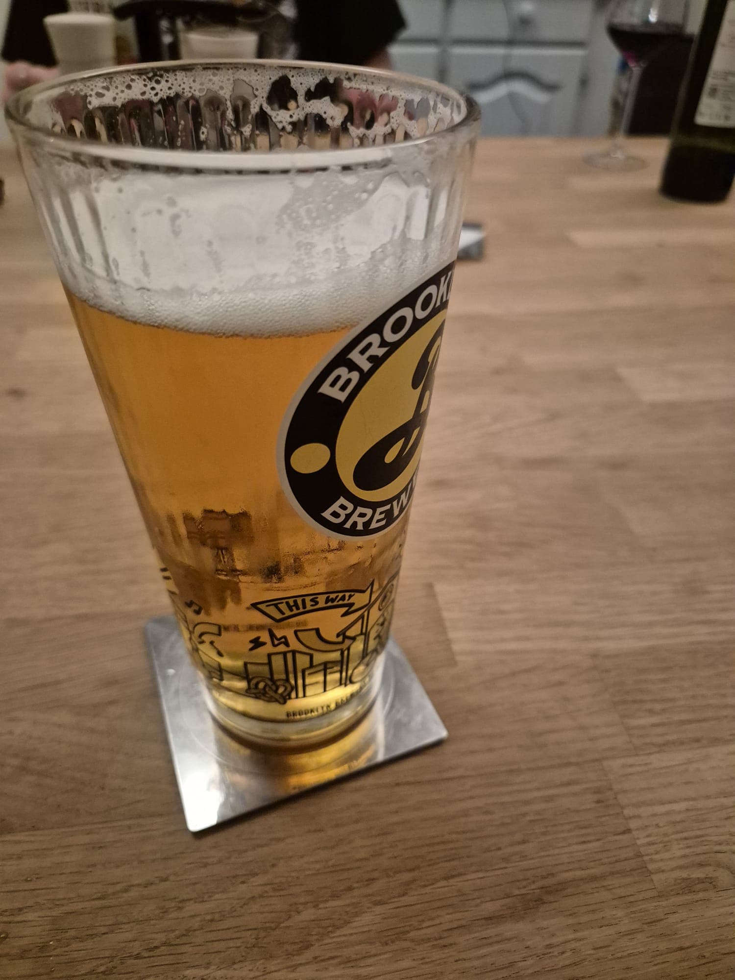 Beer #41228