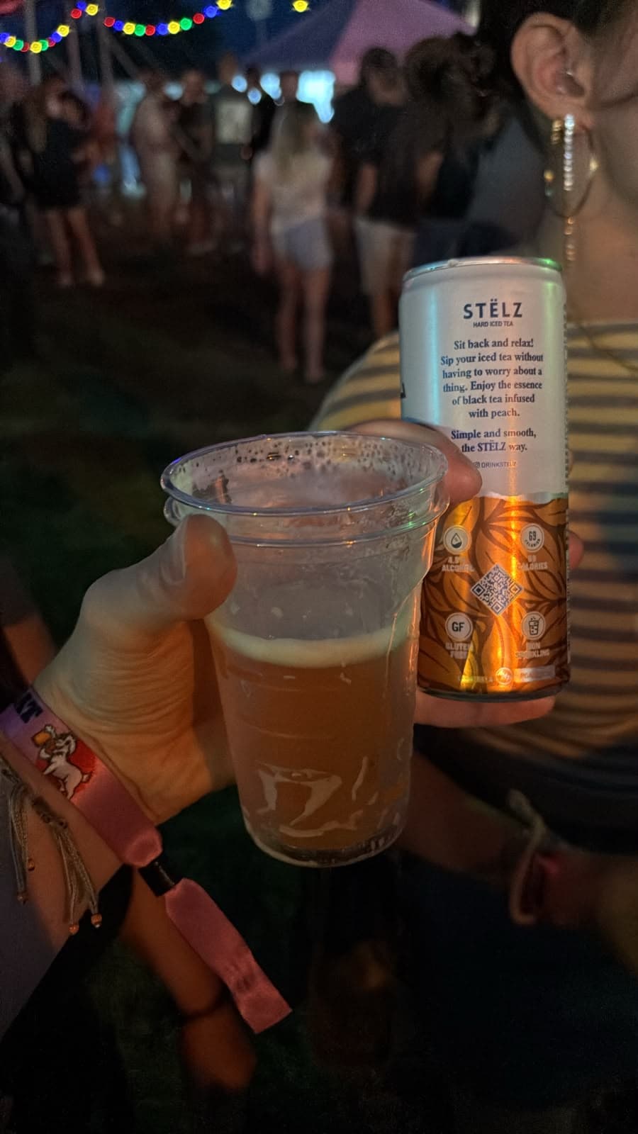 Beer #41229