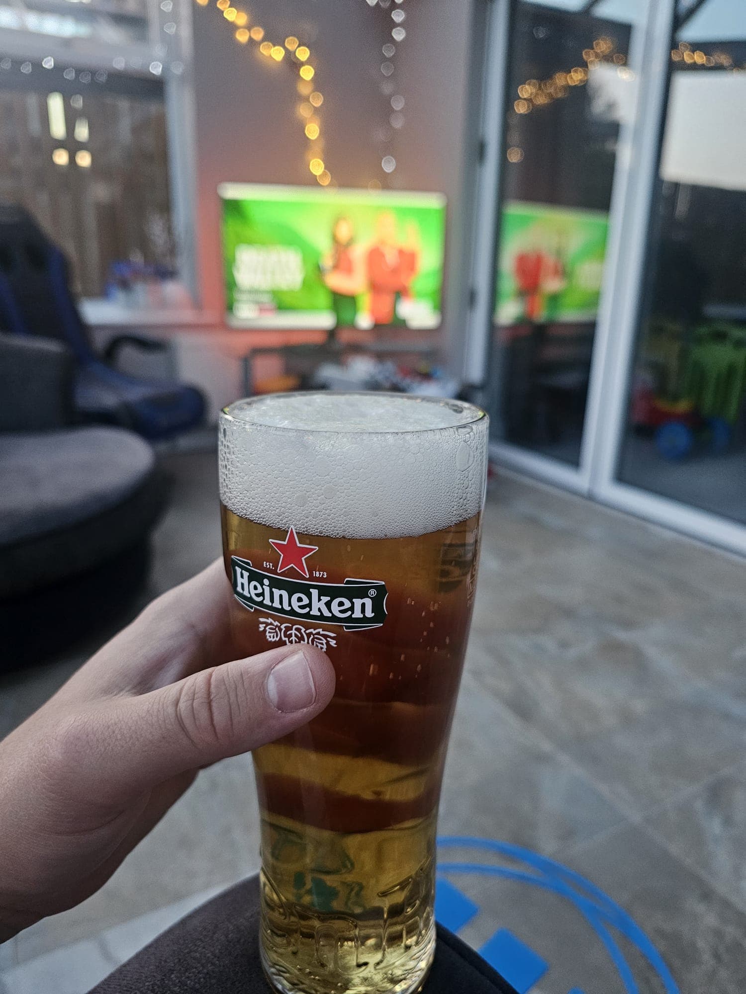 Beer #41231