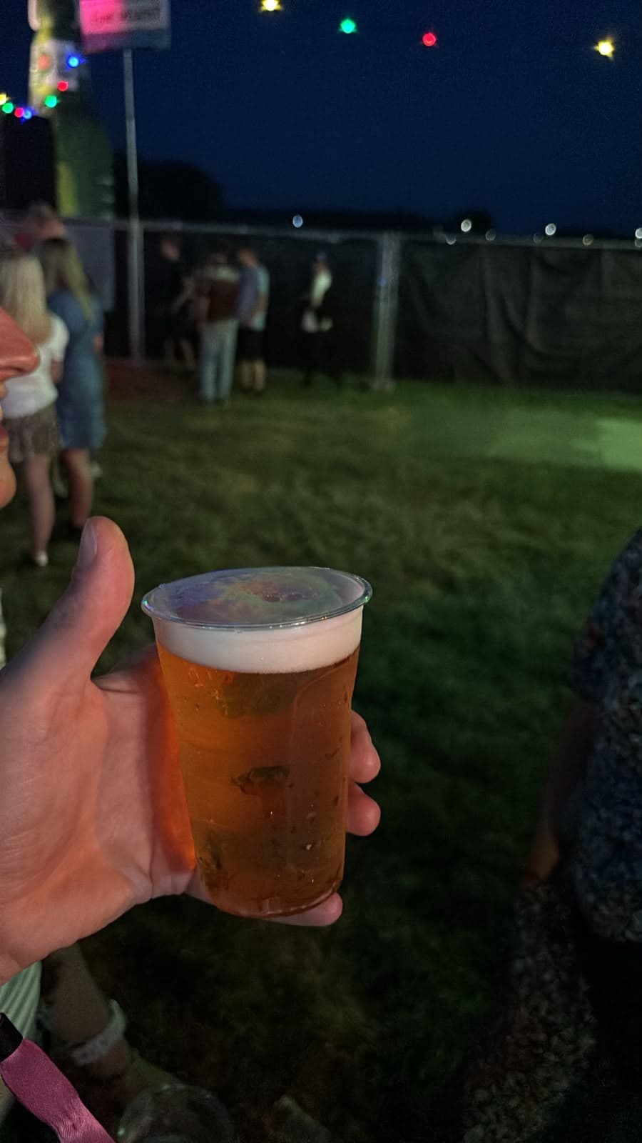 Beer #41235