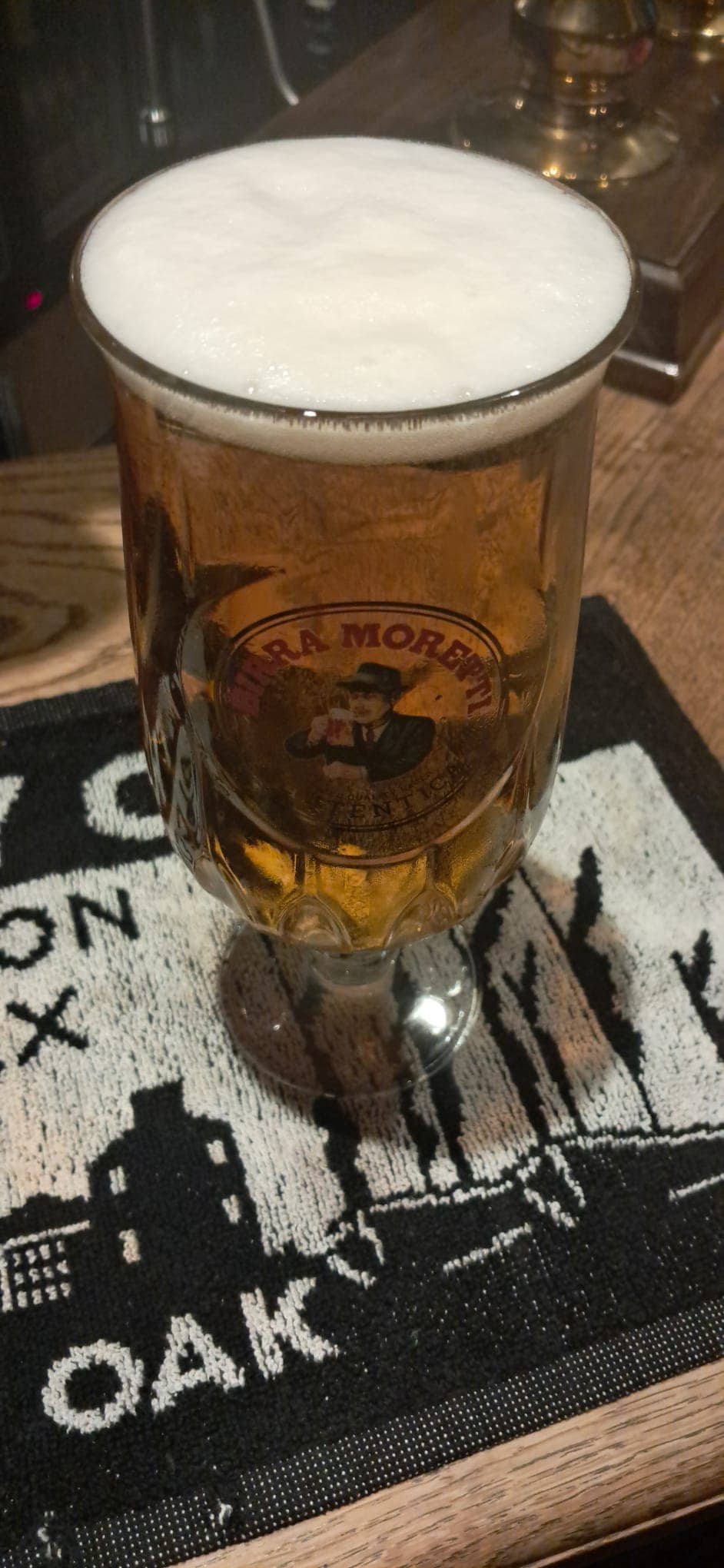 Beer #41237